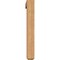 Ekena Millwork Legacy Craftsman Smooth Bracket w/ Offset Brace, Western Red Cedar, 5 1/2"W x 42"D x 42"H BKT0604X42X42LEC04SWR - alternate 3
